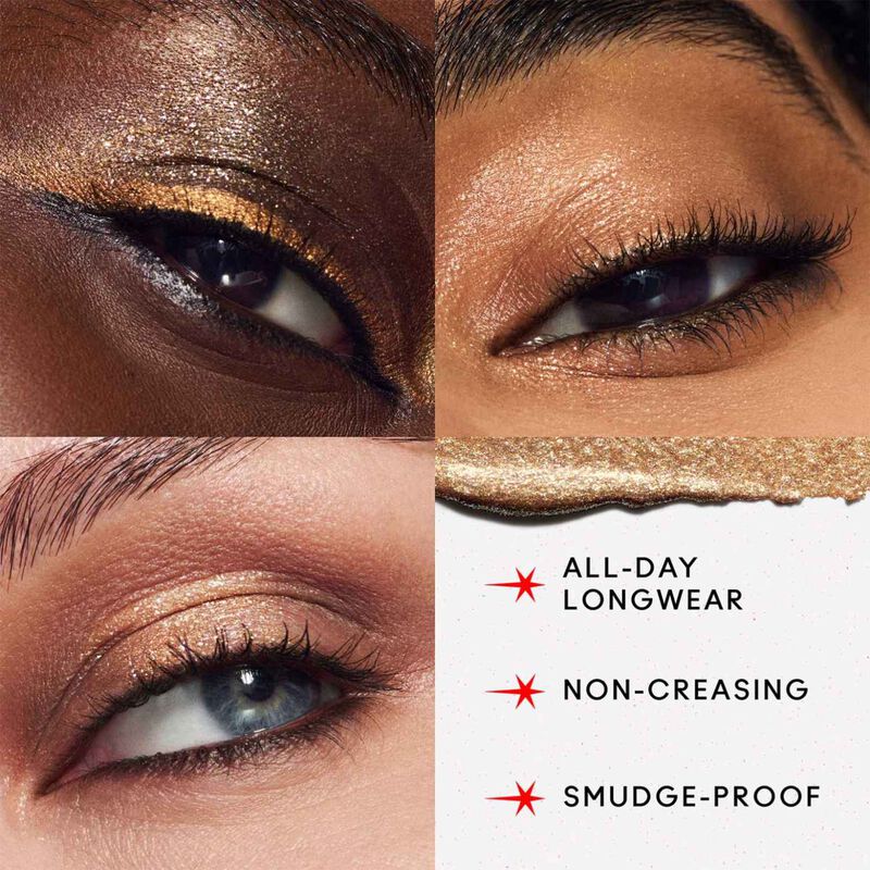 MAC Dazzleshadow Liquid Eye Shadow image number 23